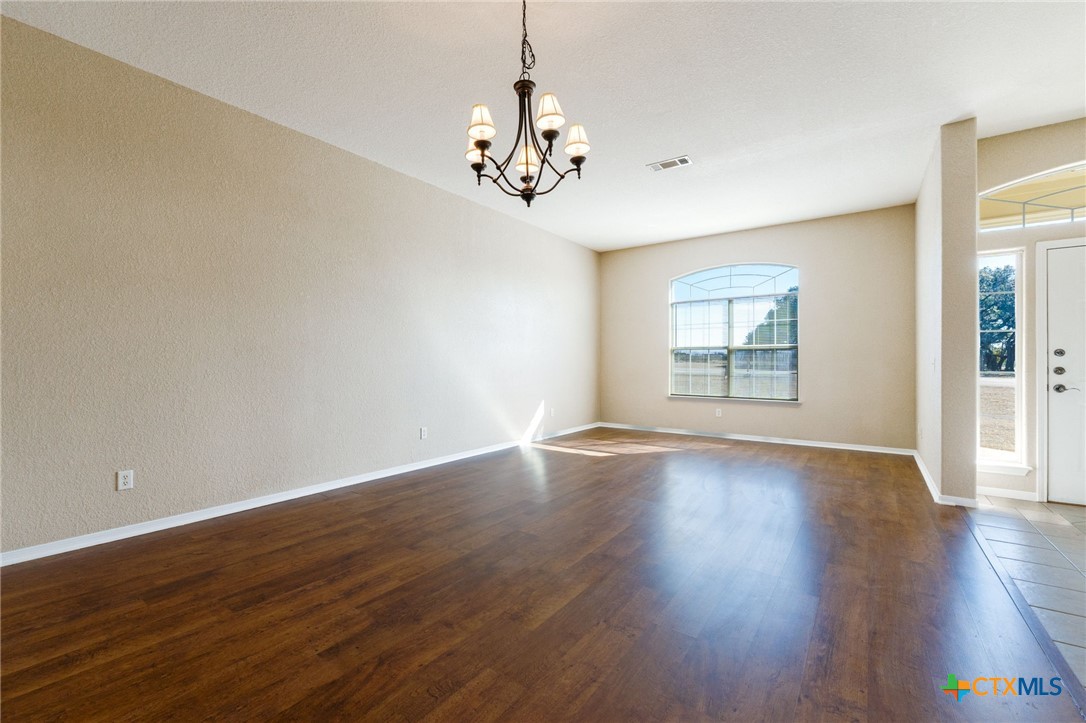 761 County Road 3340 Kempner, TX 76539 - Photo 8 of 39