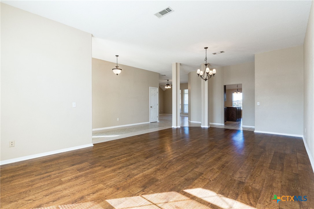 761 County Road 3340 Kempner, TX 76539 - Photo 9 of 39