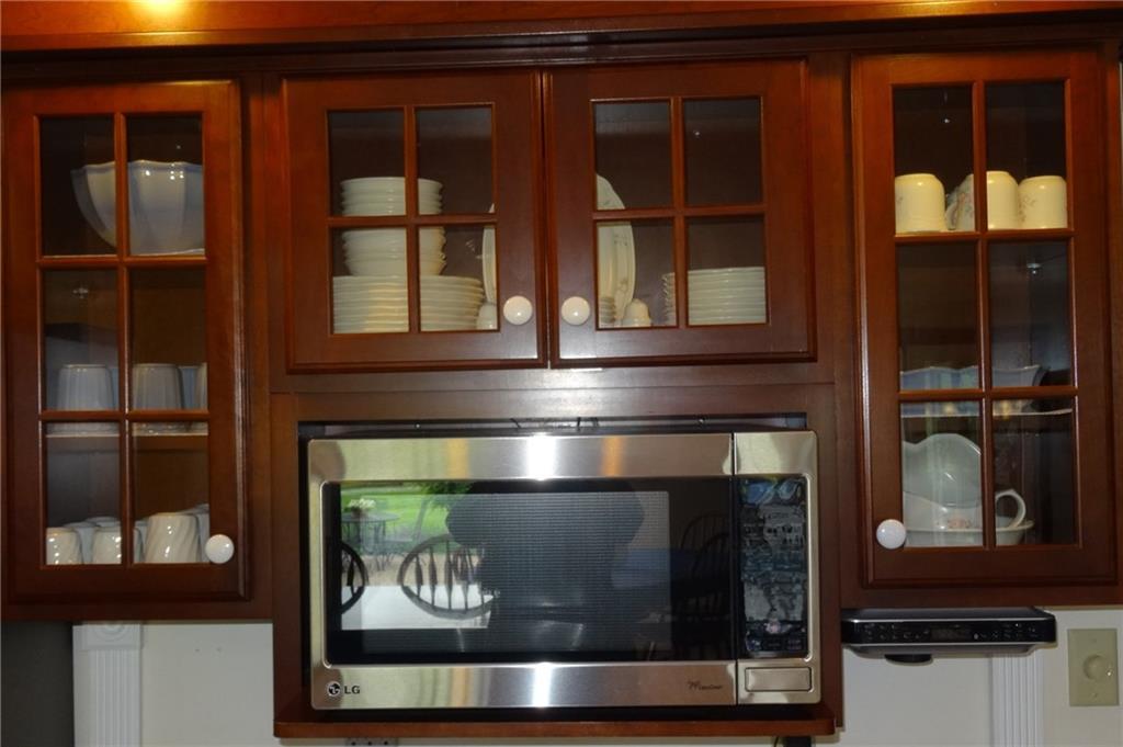 2785 East Snodgrass Road Piqua, OH 45356 - Photo 33 of 93 Gallery Image 33