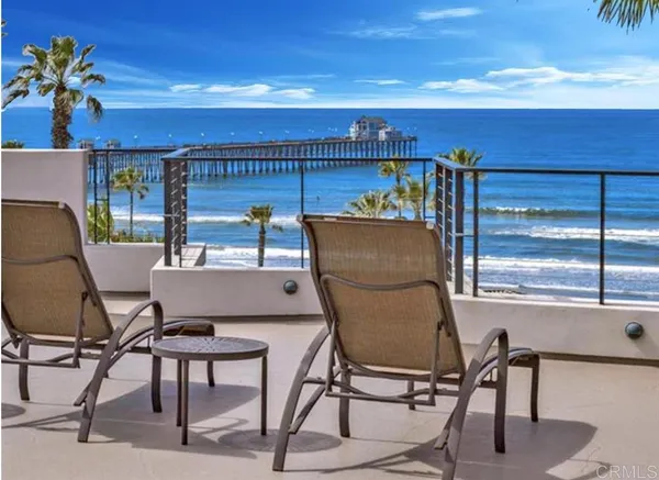 $1,795,000 | 100 Sportfisher Drive, Unit 201, Oceanside, CA 92054