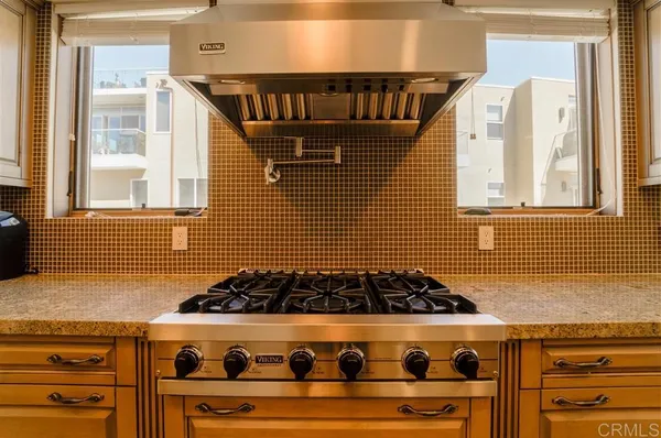 $1,795,000 | 100 Sportfisher Drive, Unit 201, Oceanside, CA 92054