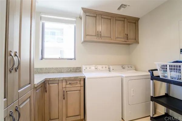 $1,795,000 | 100 Sportfisher Drive, Unit 201, Oceanside, CA 92054