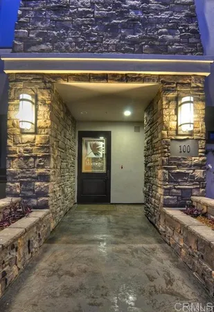 $1,795,000 | 100 Sportfisher Drive, Unit 201, Oceanside, CA 92054