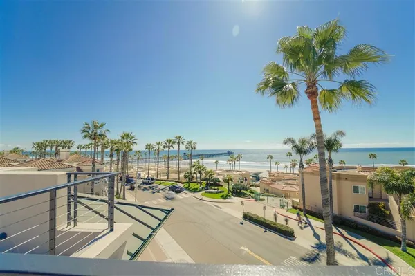 $1,795,000 | 100 Sportfisher Drive, Unit 201, Oceanside, CA 92054