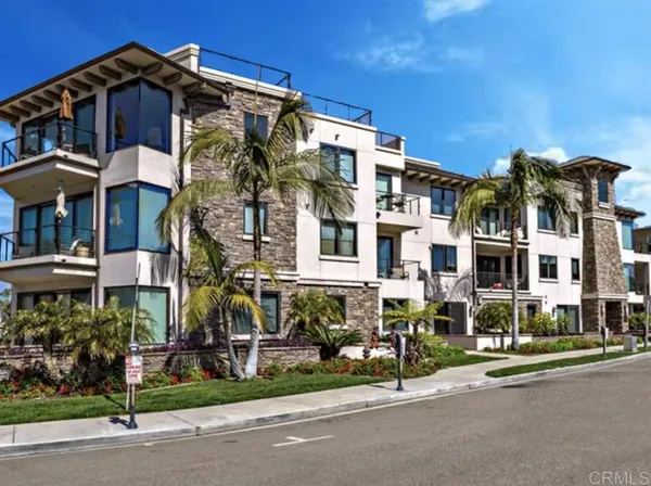 $1,795,000 | 100 Sportfisher Drive, Unit 201, Oceanside, CA 92054