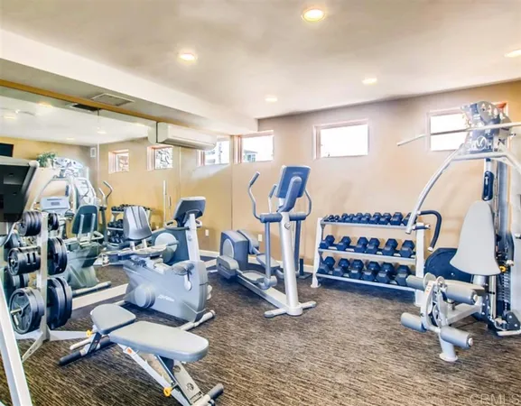 $1,795,000 | 100 Sportfisher Drive, Unit 201, Oceanside, CA 92054