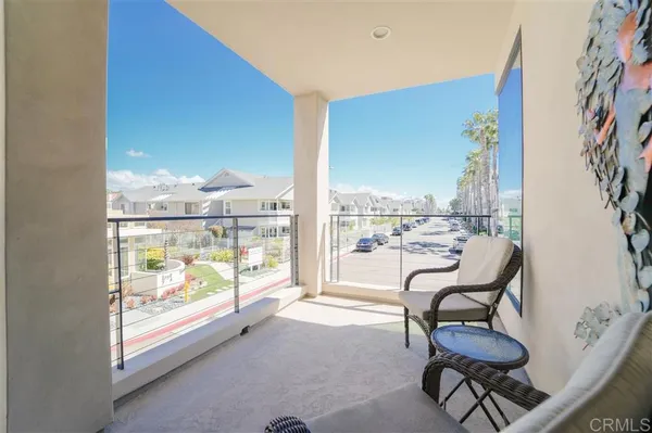 $1,795,000 | 100 Sportfisher Drive, Unit 201, Oceanside, CA 92054