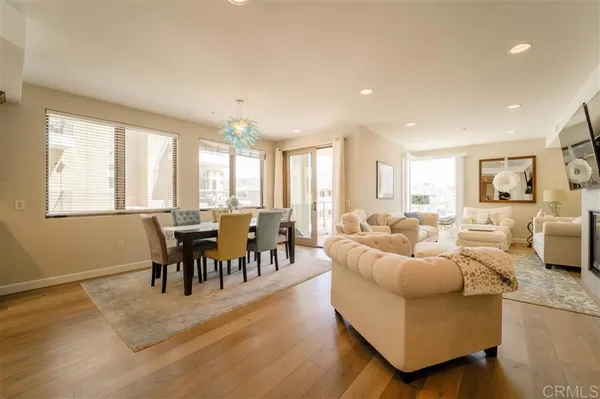 $1,795,000 | 100 Sportfisher Drive, Unit 201, Oceanside, CA 92054
