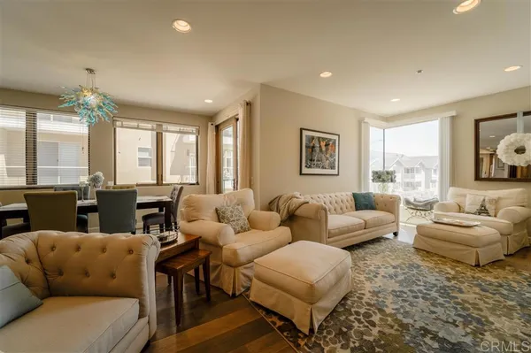 $1,795,000 | 100 Sportfisher Drive, Unit 201, Oceanside, CA 92054