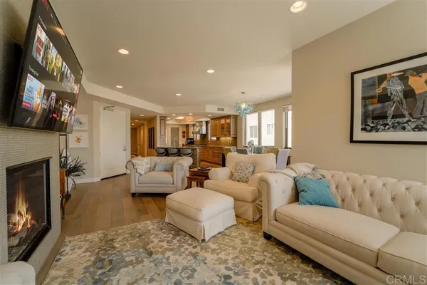 $1,795,000 | 100 Sportfisher Drive, Unit 201, Oceanside, CA 92054