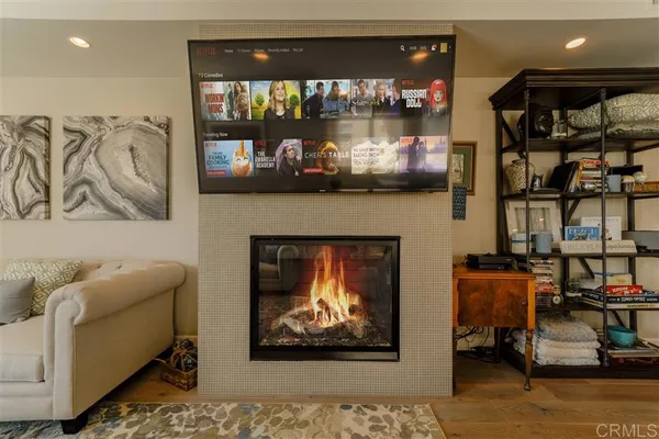 $1,795,000 | 100 Sportfisher Drive, Unit 201, Oceanside, CA 92054