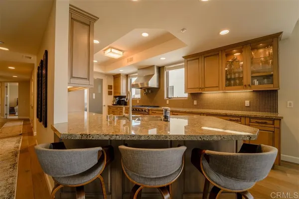$1,795,000 | 100 Sportfisher Drive, Unit 201, Oceanside, CA 92054