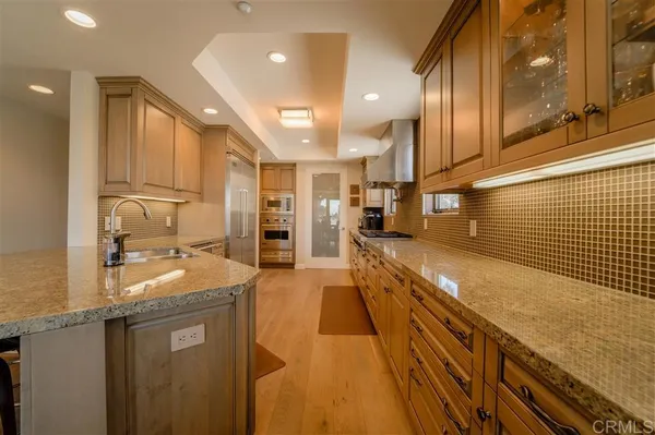 $1,795,000 | 100 Sportfisher Drive, Unit 201, Oceanside, CA 92054