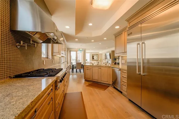 $1,795,000 | 100 Sportfisher Drive, Unit 201, Oceanside, CA 92054