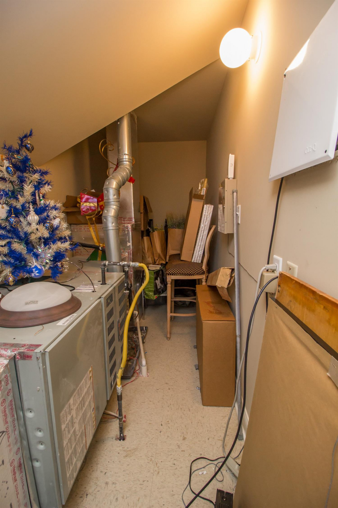 3523 Rabbits Foot Trail Lexington, KY 40503 - Photo 52 of 55 Photo 52