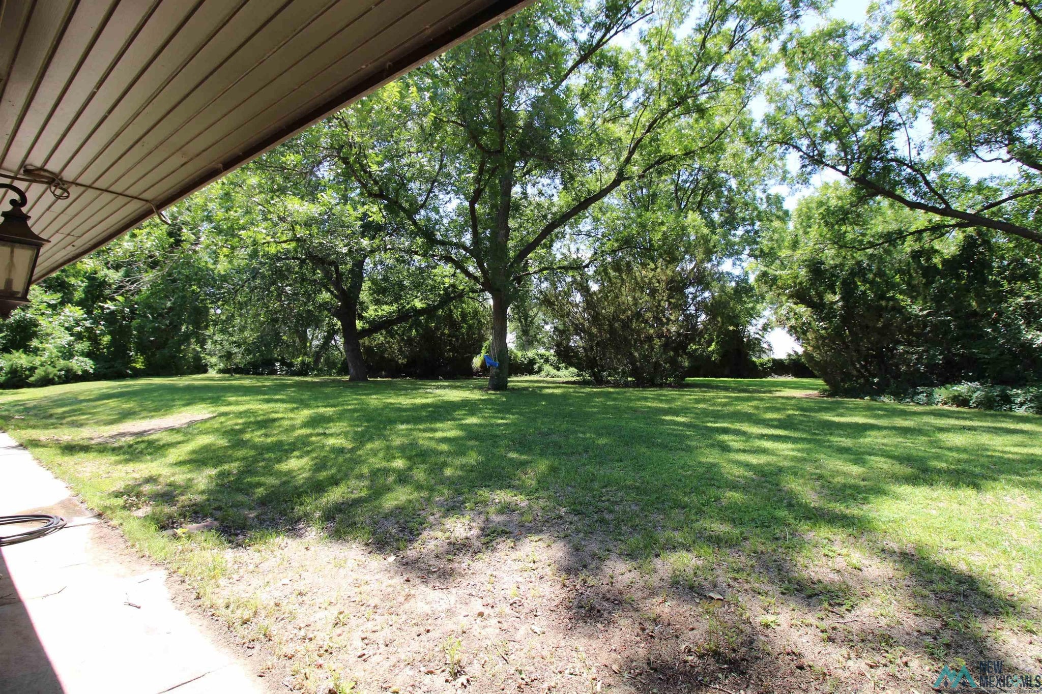4024 South Spring Loop Roswell, NM 88203 - Photo 64 of 91 Gallery Image 64
