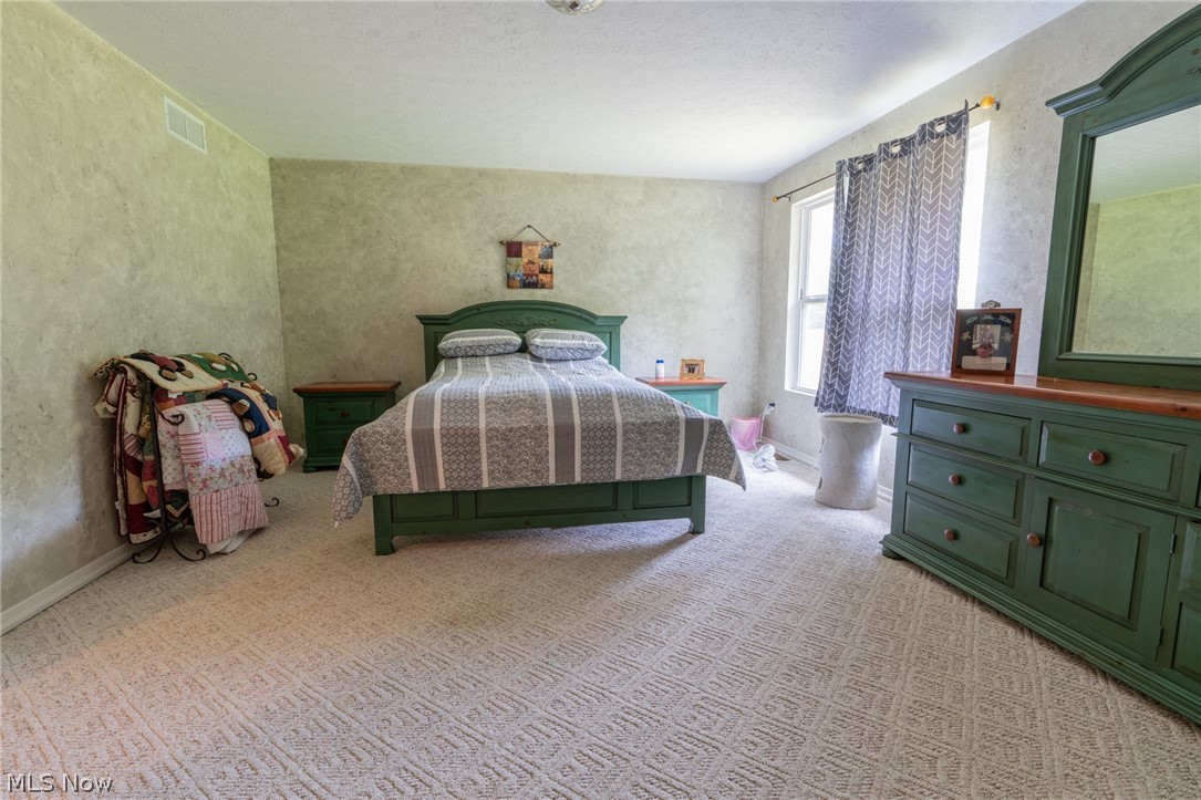 3980 Homestead Road Ravenna, OH 44266 - Photo 12 of 24 Gallery Image 12
