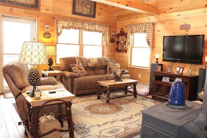 66 Ross Road Brownville, ME 04414 - Photo 49 of 118 49