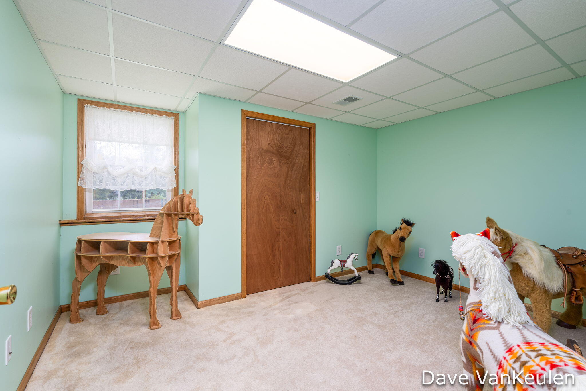 4494 Barber Road Hastings, MI 49058 - Photo 49 of 71 56-web-or-mls-4494 Barber Rd-56