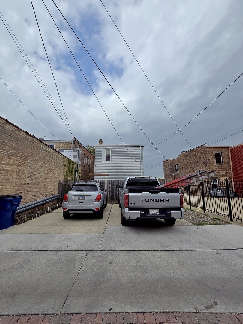 4847 West Cermak Road Cicero, IL 60804 - Photo 7 of 11