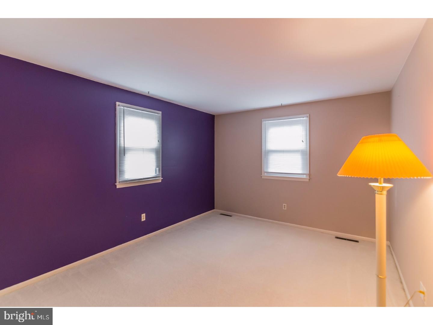 631 Wambold Road Souderton, PA 18964 - Photo 14 of 21 Gallery Image 14