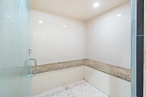 $330,000 | 2807 Veronia Drive, Unit 107, Palm Beach Gardens, FL 33410