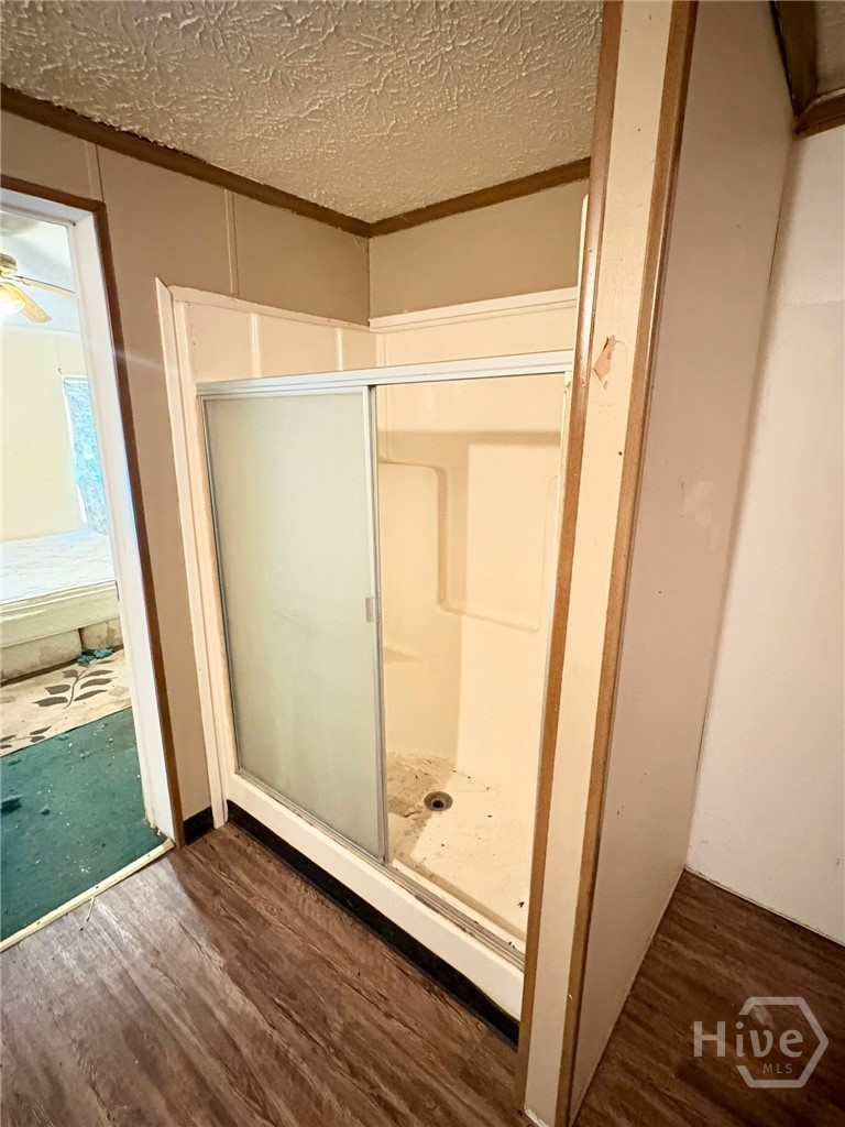1099 Swain Road Commerce, GA 30530 - Photo 26 of 26 Gallery Image 26