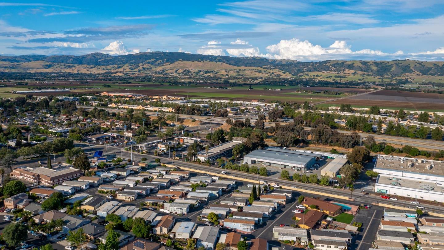 8151 Forest Street Gilroy, CA 95020 - Photo 41 of 43