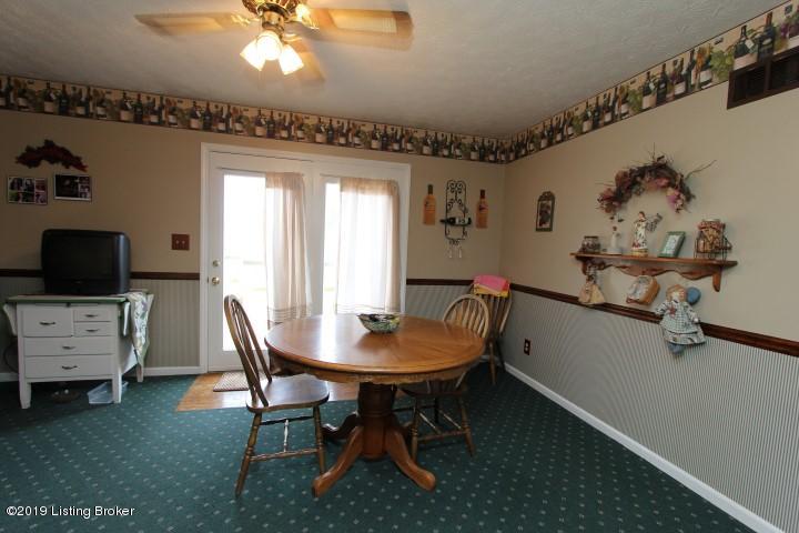 1056 Jenny Lillard Road Lawrenceburg, KY 40342 - Photo 8 of 24 IMG_9108