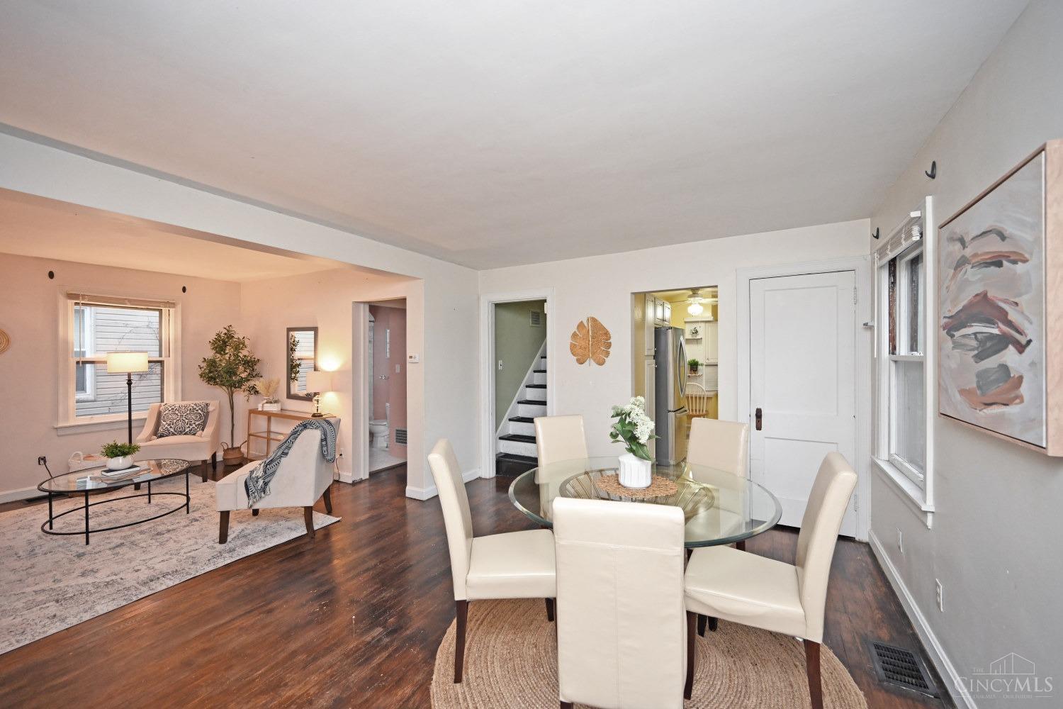 8577 Plainfield Road Cincinnati, OH 45236 - Photo 5 of 31 Gallery Image 5