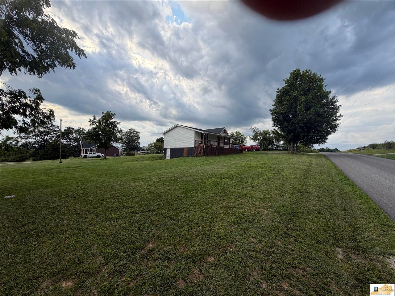 5717 Matthews Mill Road Glasgow, KY 42141 - Photo 22 of 31 Gallery Image 22