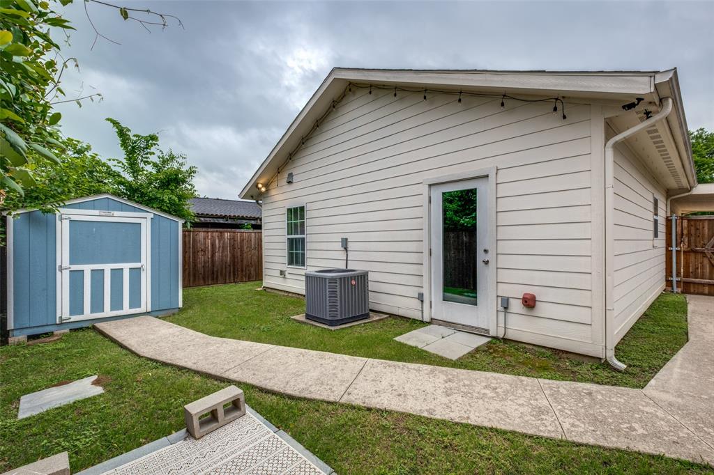 2727 Choice Street Dallas, TX 75215 - Photo 11 of 11