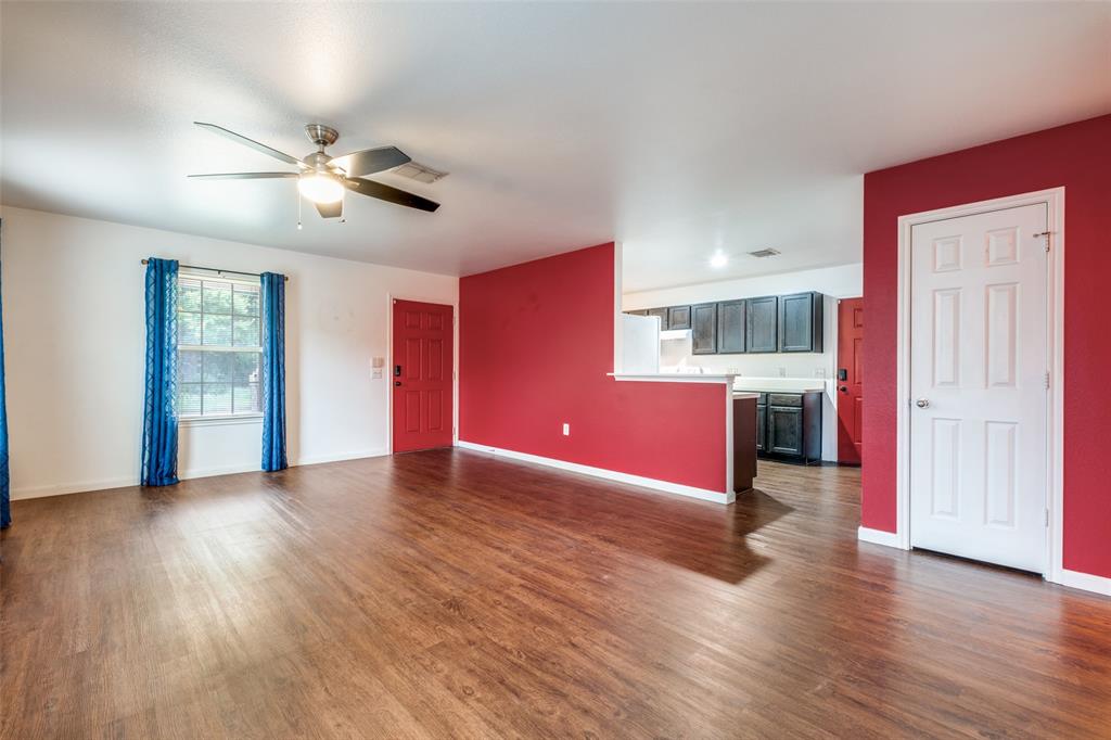 2727 Choice Street Dallas, TX 75215 - Photo 2 of 11