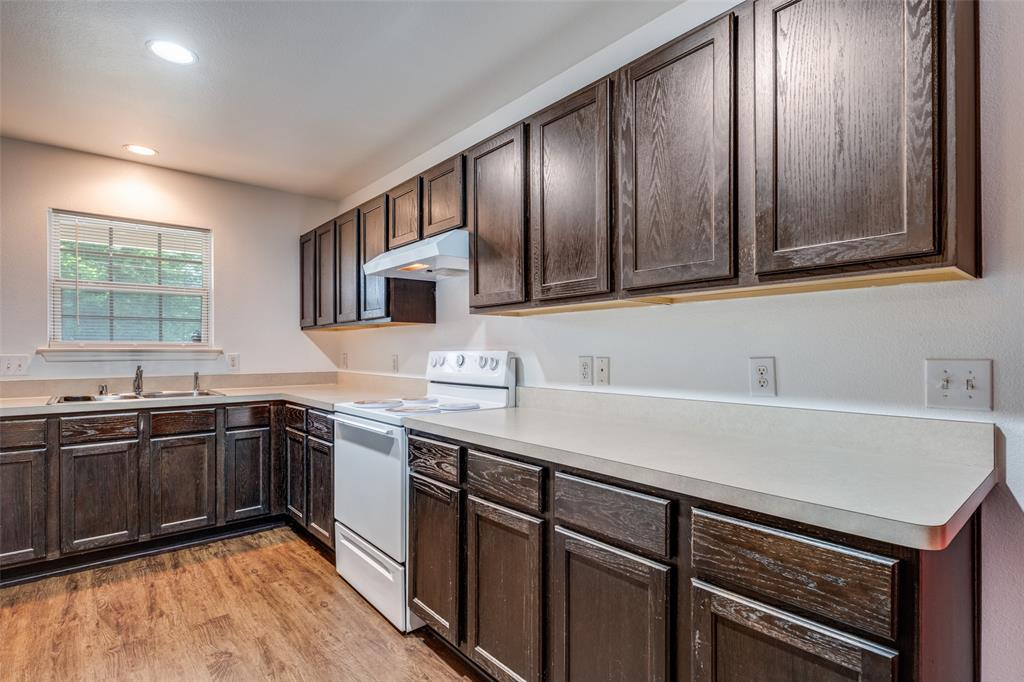 2727 Choice Street Dallas, TX 75215 - Photo 4 of 11
