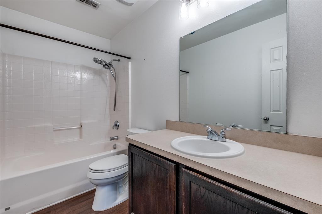 2727 Choice Street Dallas, TX 75215 - Photo 5 of 11