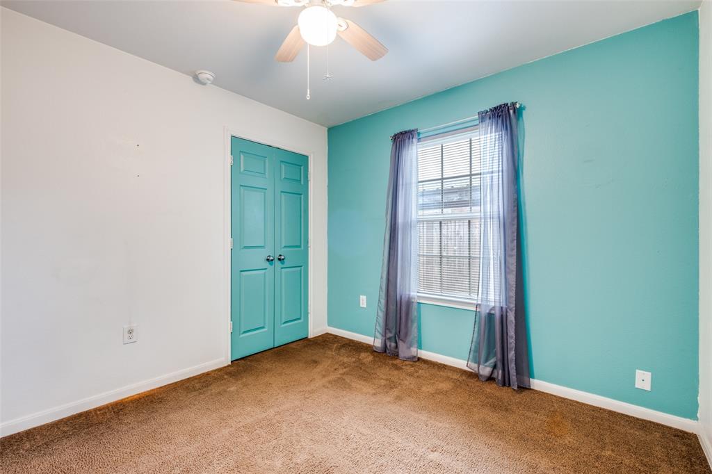 2727 Choice Street Dallas, TX 75215 - Photo 6 of 11