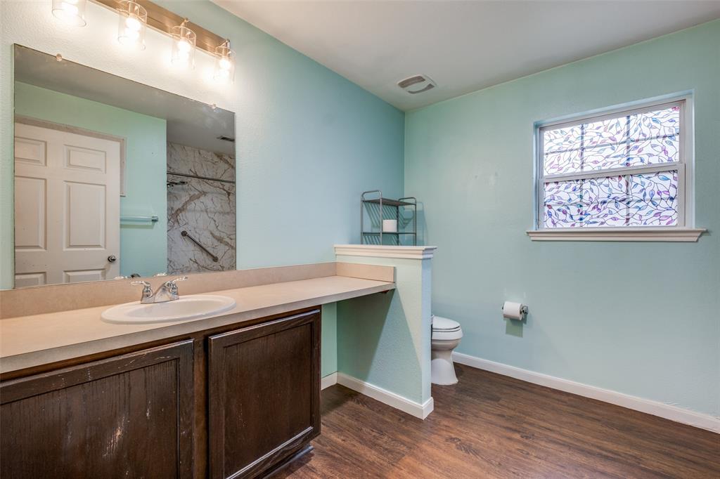 2727 Choice Street Dallas, TX 75215 - Photo 7 of 11