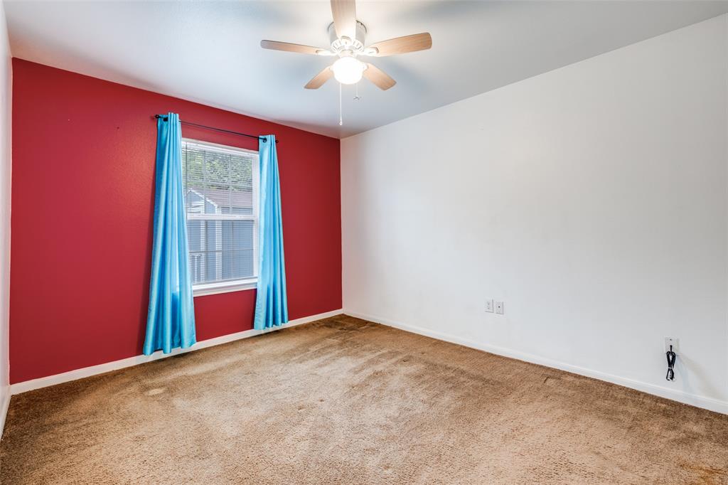 2727 Choice Street Dallas, TX 75215 - Photo 8 of 11