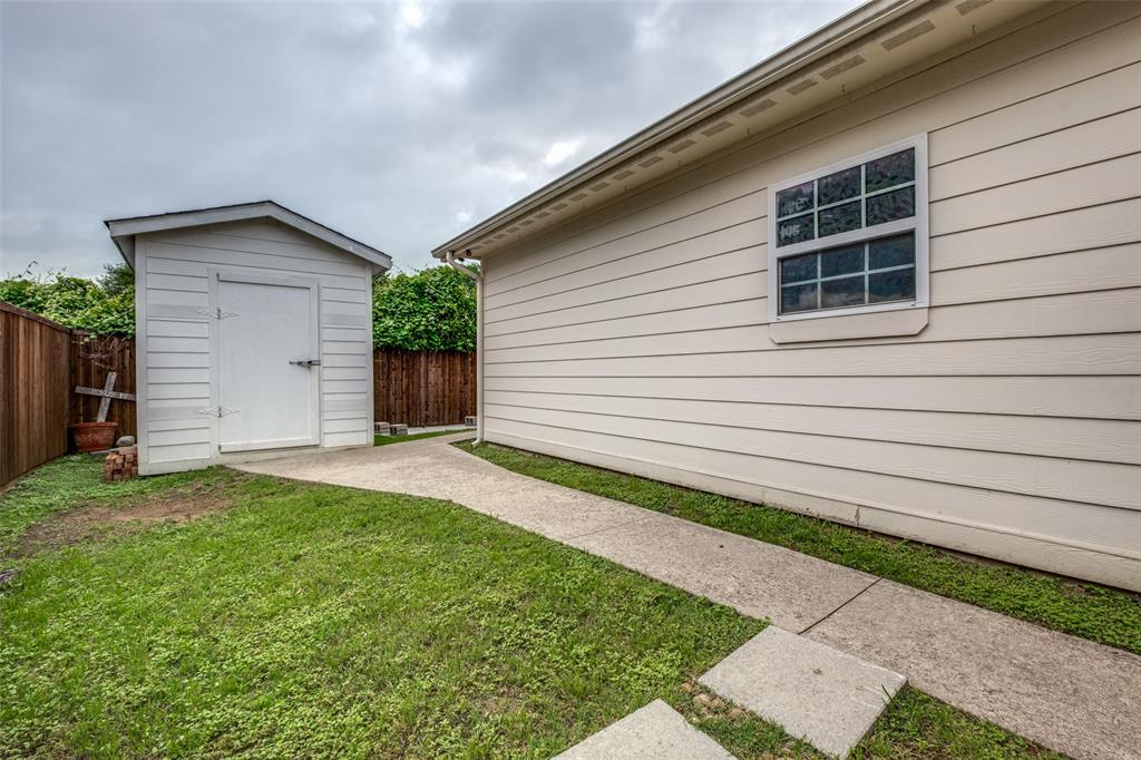 2727 Choice Street Dallas, TX 75215 - Photo 10 of 11