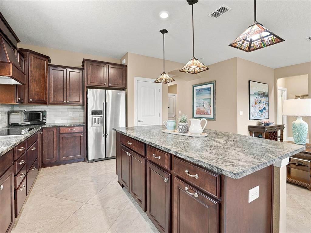 6382 Southwest 97th Terrace Road Ocala, FL 34481 - Photo 15 of 55 Gallery Image 15