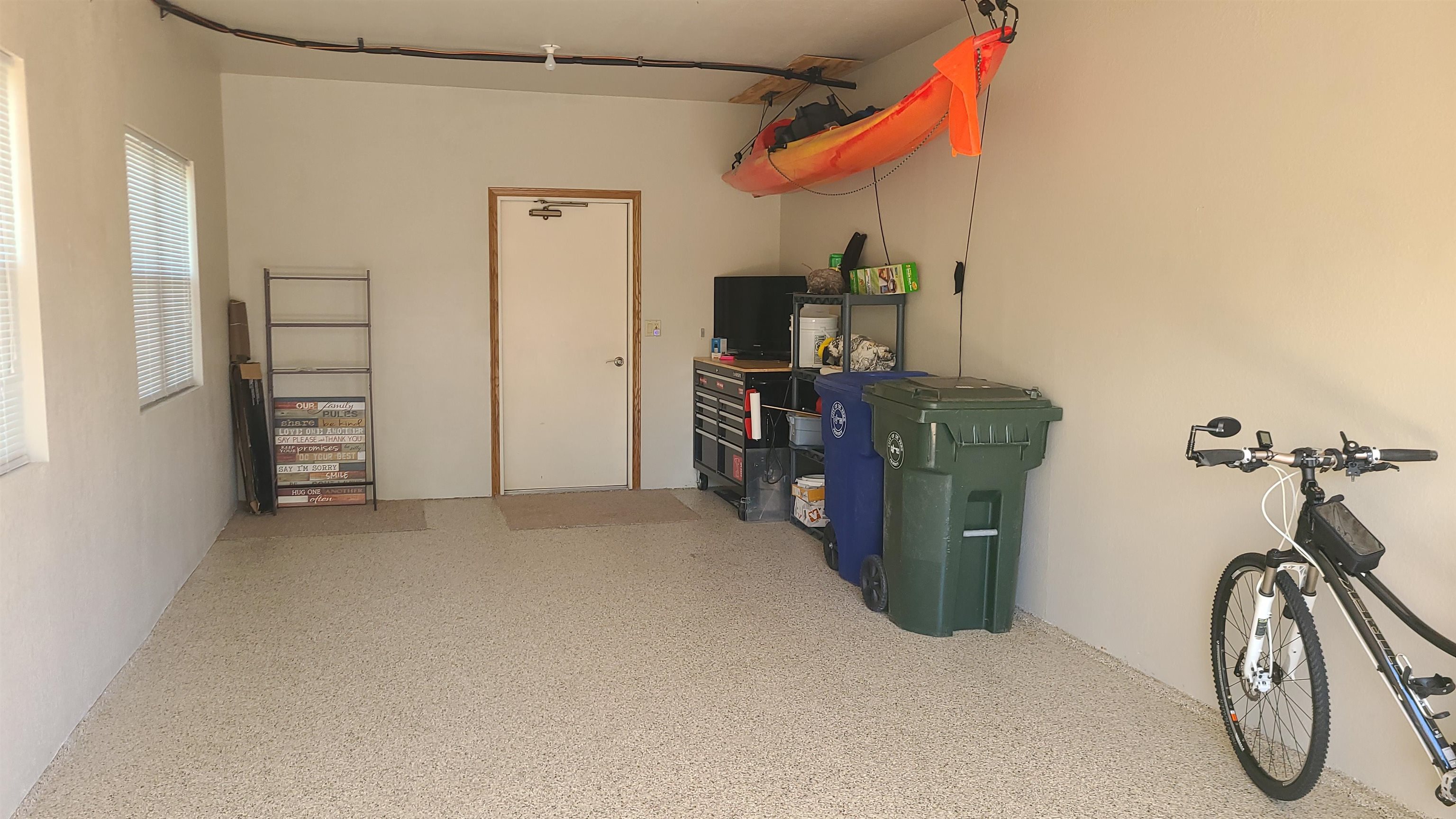 1807 Ridgeway Drive, Unit 38 De Pere, WI 54115 - Photo 33 of 35
