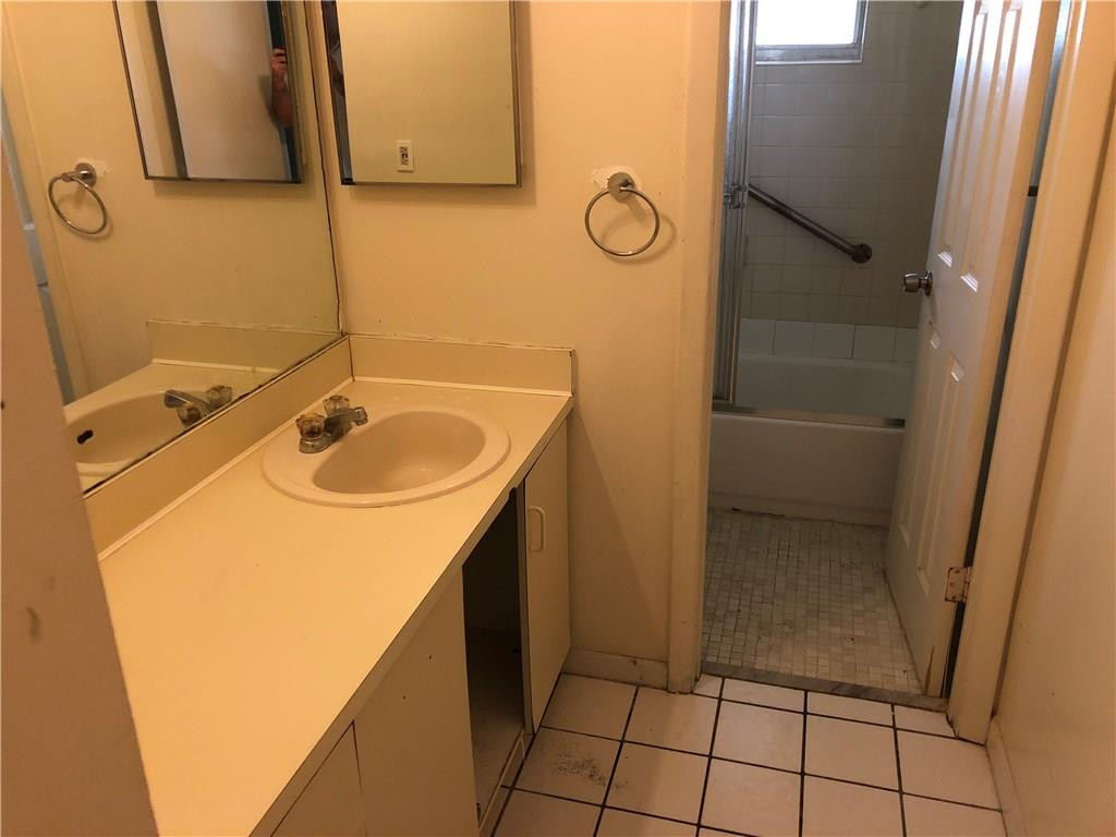 20908 Southwest 124th Ave Road Miami, FL 33177 - Photo 6 of 11 Photo 6