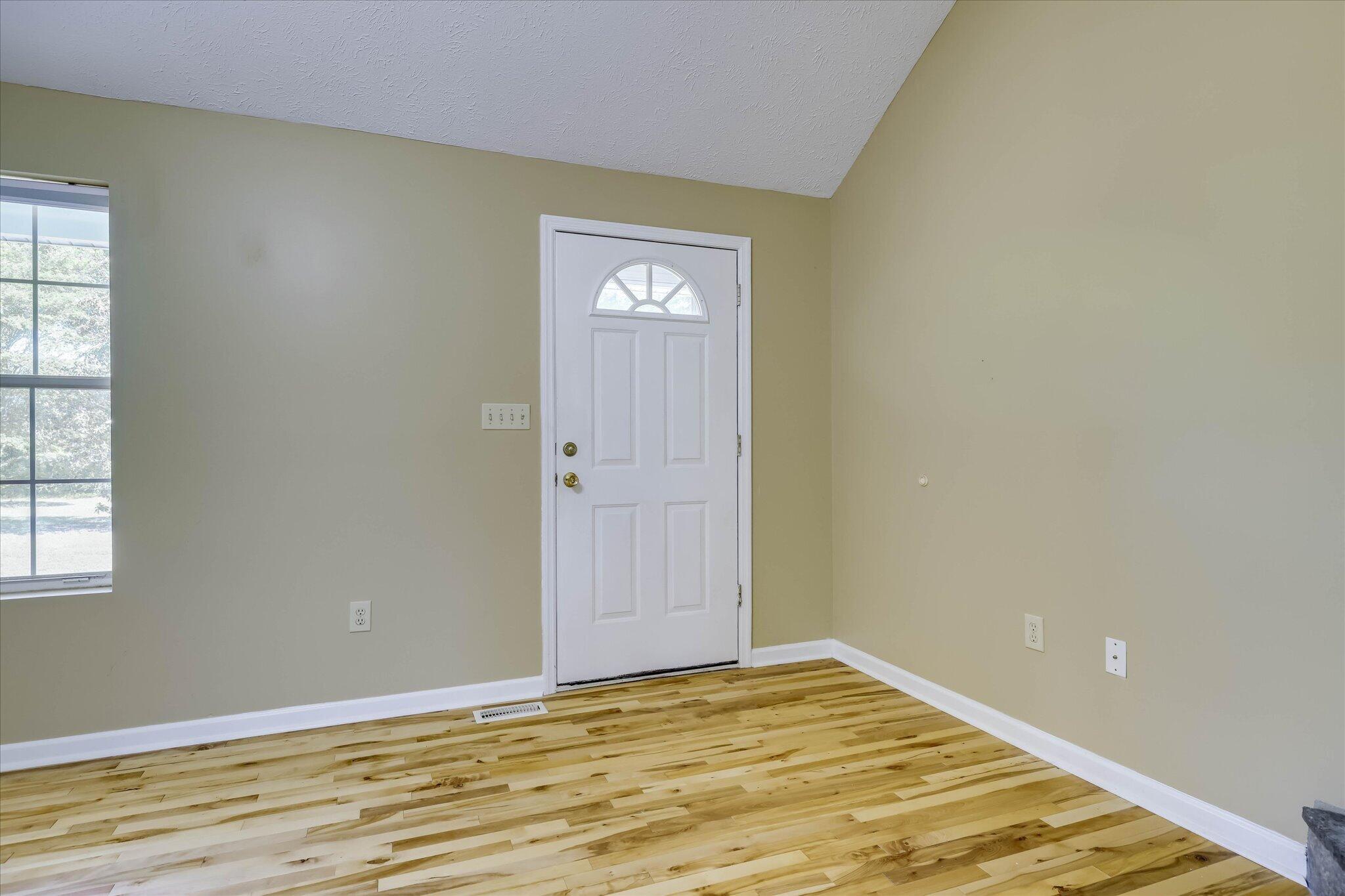 681 Wright Allen Road Hephzibah, GA 30815 - Photo 5 of 51 06-106