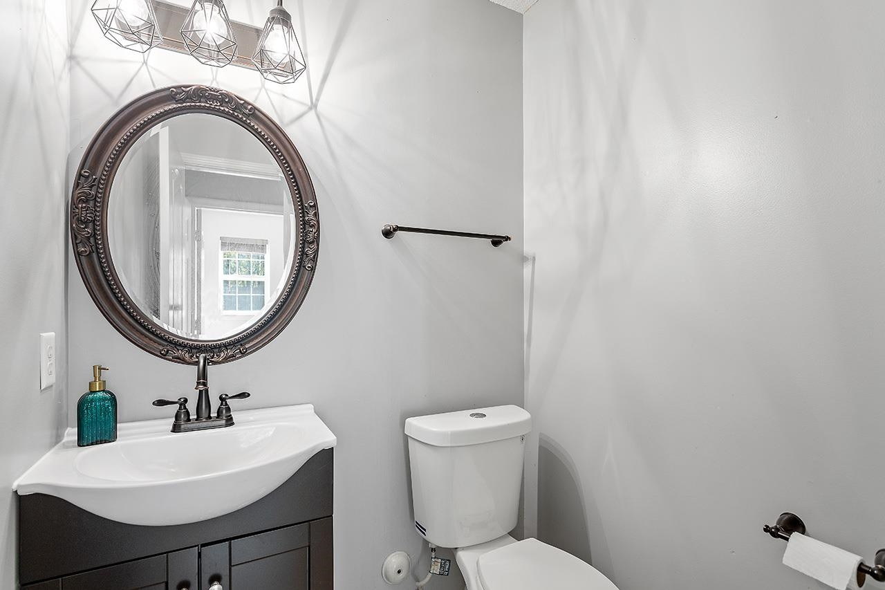 5509 Cardinal Grove Boulevard Raleigh, NC 27616 - Photo 18 of 35 Photo 18