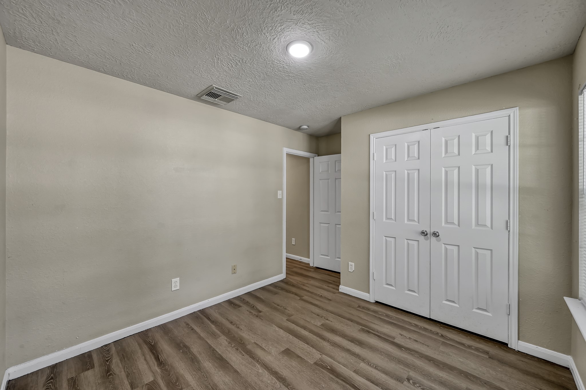 3626 Garrison Run Drive Spring, TX 77386 - Photo 22 of 28 bedroom
