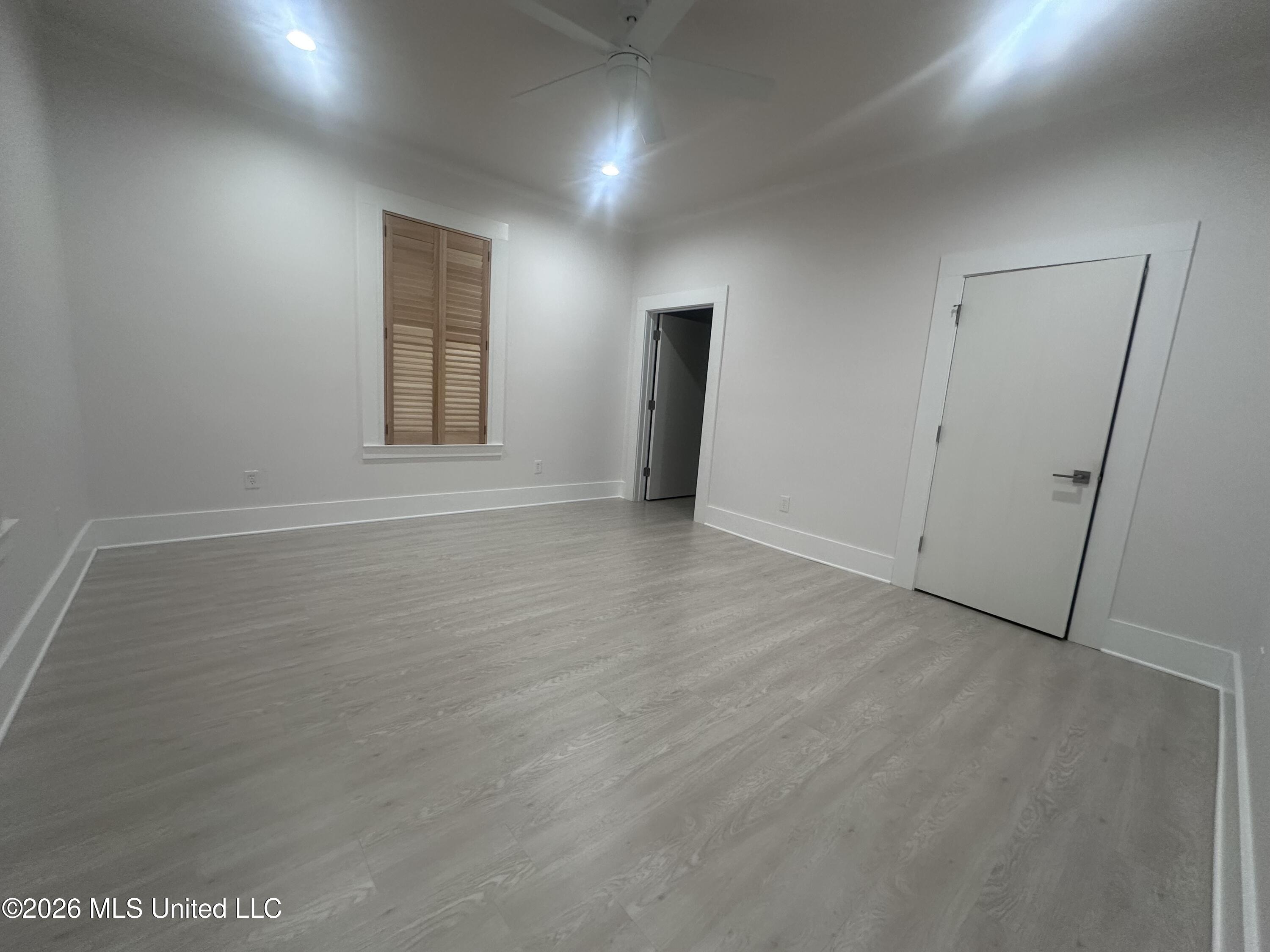 5130 Arthur Street Moss Point, MS 39563 - Photo 13 of 41 IMG_6978