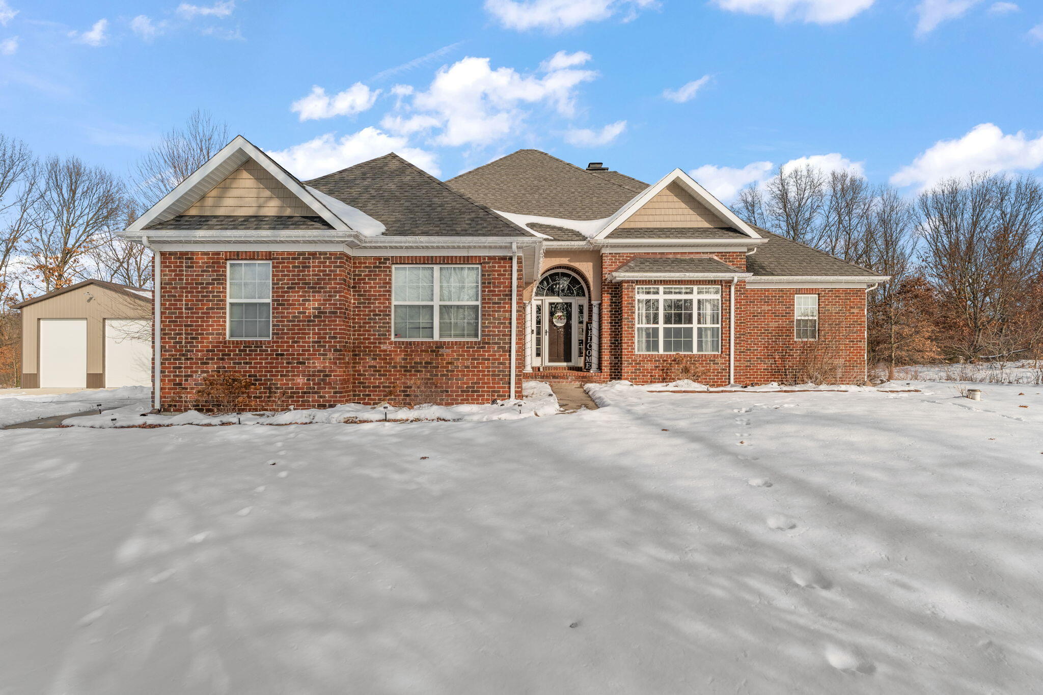 6776 Fox Crossing Knox, IN 46534 - Photo 47 of 53 2048x1365