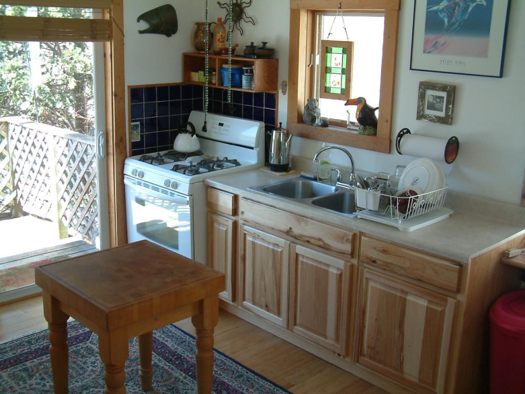 1671 Taylor Hill Road Brookfield, VT 05036 - Photo 2 of 34