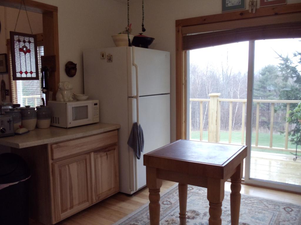 1671 Taylor Hill Road Brookfield, VT 05036 - Photo 11 of 34