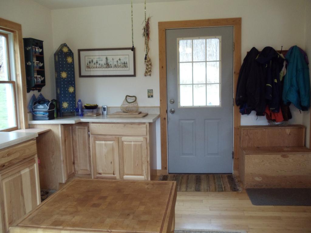 1671 Taylor Hill Road Brookfield, VT 05036 - Photo 12 of 34